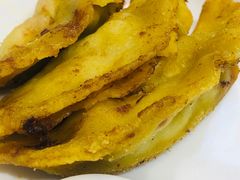 -河州春清真西北特色美食(虎踞路店)
