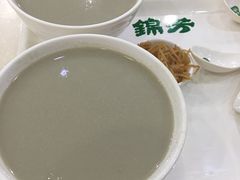 -锦馨豆汁(天坛路店)