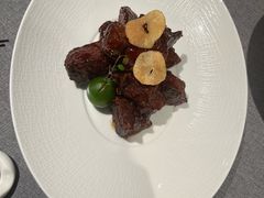 -HOMES上海本帮菜(襄阳公园店)