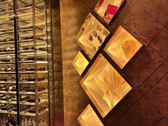 -莉莉海堂HAITANG·烤鸭(国贸商城店)
