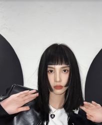 -Sying杉影日式烫染專門店