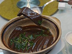 -东海酒家(长平东路店)