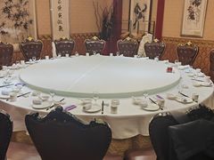 -南湖春色海鲜食府(中兴街店)