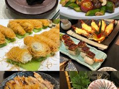 -东国海鲜火锅城(氹仔店)