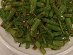 -庐州太太(双岗店)