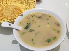 -三义和酒楼(千佛山店)
