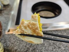 -滇藏石锅宴(崇仁巷老店)