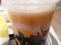 -麦当劳(季平店)