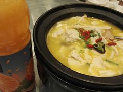 -梦都海鲜酒家(万达广场江桥店)