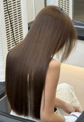 点击看大图 -MY WAY SALON