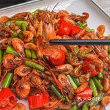 阳朔兴坪 | 超抵吃的餐吧居然在老街里⁉️