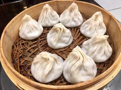 -熙盛源(凤凰街店)