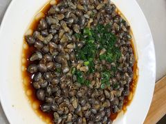 -华盛丰温州大排档(东三环南路店)