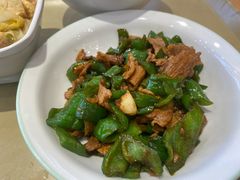 -悦然广场(北滘店)