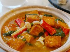 -虾饺妹·酒家(海珠广场店)