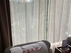 -家富足道·推拿养生·按摩SPA(科技园店)