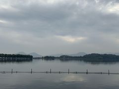 -北山街历史文化街区