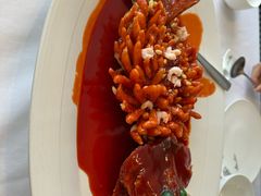 -松鹤楼·非遗·苏帮菜(融科店)