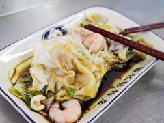 -银记肠粉店(北京路店)