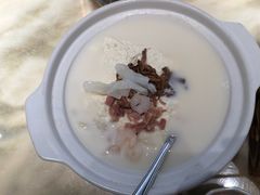 -锦府盐帮·李宅(领展购物广场中关村店)