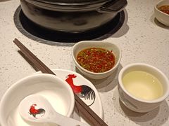 -志晖园(昆明老街店)