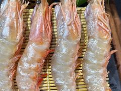 -秦家味老菜馆(民族北路店)