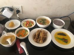 -养月堂中医养生月子会所(中心妇产店)