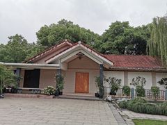 -大关公园