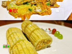 -广东道至正餐厅(区庄店)