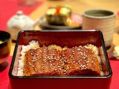 -松涛日本料理
