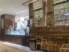 -VENCHI 闻绮(北京国贸商城店)