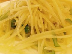 -十方巧厨