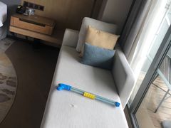 -上海佘山世茂艾美酒店