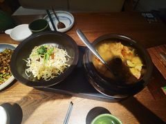原味汽锅鸡-云海肴·汽锅鸡·云南菜(领展购物广场·中关村店)