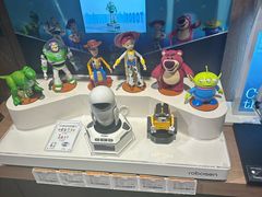 -顺电sundan(颐堤港店)