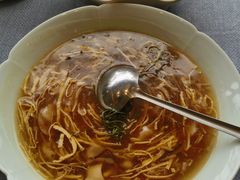 -浙江西子宾馆·牡丹厅