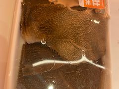毛肚-串一火锅(赛格国际购物中心店)