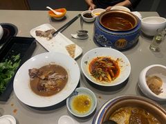 -享月汤皇(高新区店)