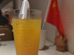 -上上席川菜(凯德乐峰广场店)