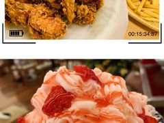 -汤连得温泉馆(宝山店)