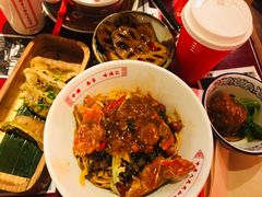 -味福记·本地特色菜(八一万达广场店)