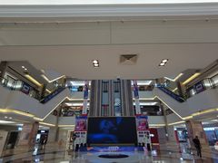 -红星美凯龙(浦江店)