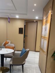 -南京康美美容医院·旗舰店