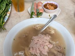 -Pho Hoa Pasteur