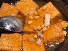 -大榕树下顺德菜(融创茂店)