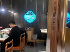 -刀板香·安徽菜(国购IFC店)