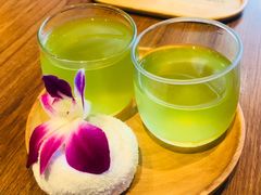 -Let’s Relax Spa(Siam Square One)