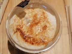 -喜茶(深圳东门1234店)
