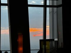 -云·酷Atmosphere(国贸大酒店)