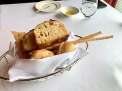 -北京金融街丽思卡尔顿酒店·意味轩 Cepe